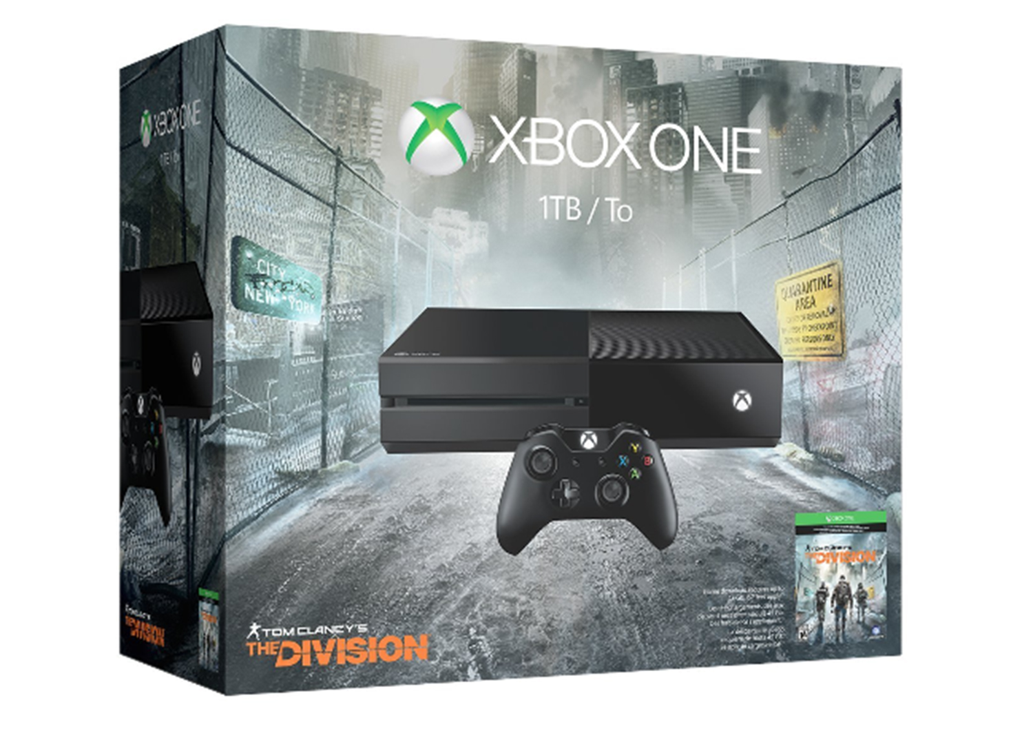 How to Turn your Microsoft Xbox One into a Development Kit