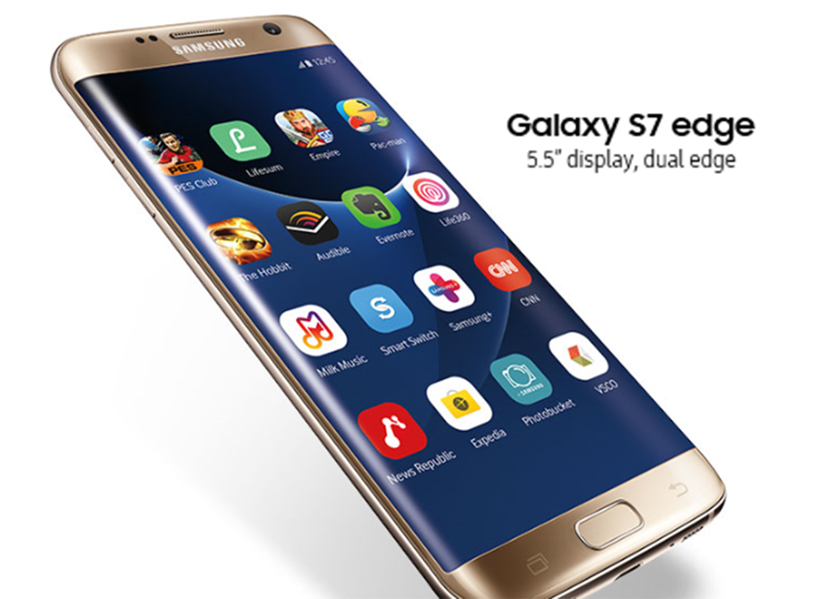 Samsung-Galaxy-S7-Edge-Review