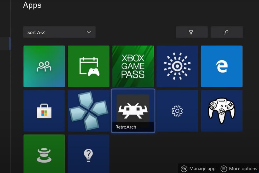 Turn your Microsoft Xbox One into a Development Kit