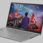 ASUS VivoBook X515JA Laptop Reviews