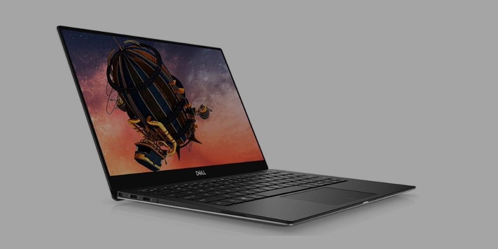 DELL XPS 13 Pros and Cons