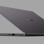 HUAWEI MateBook D15 Laptop Reviews