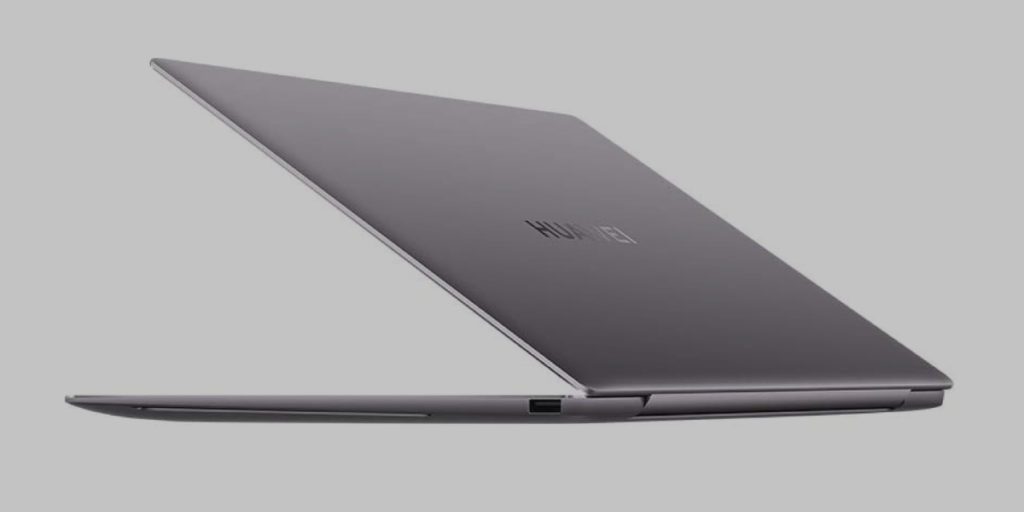 HUAWEI MateBook X Pro 2021 Laptop Reviews