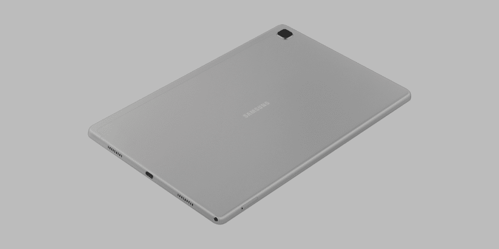 Samsung Galaxy Tab A7 2 (1)