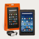 Amazon Fire 7 Tablet Review Discover the Pros and Cons