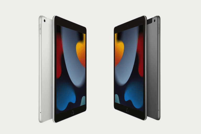 Apple iPad 2021 Review - Discover All You To Know About The Tablet