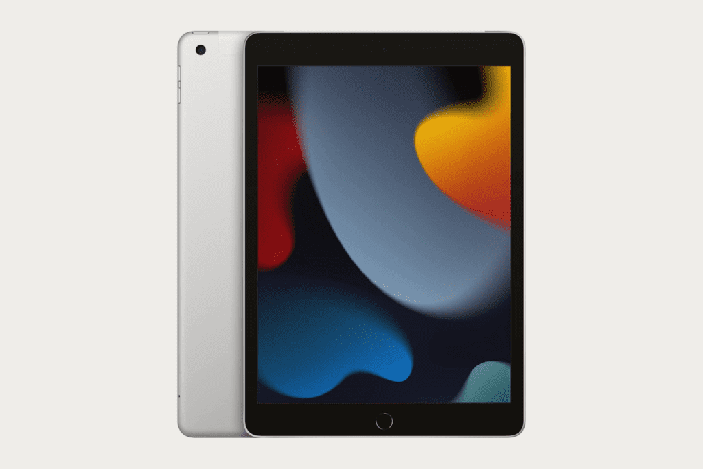 Apple iPad 2021 Review - Pros and Cons