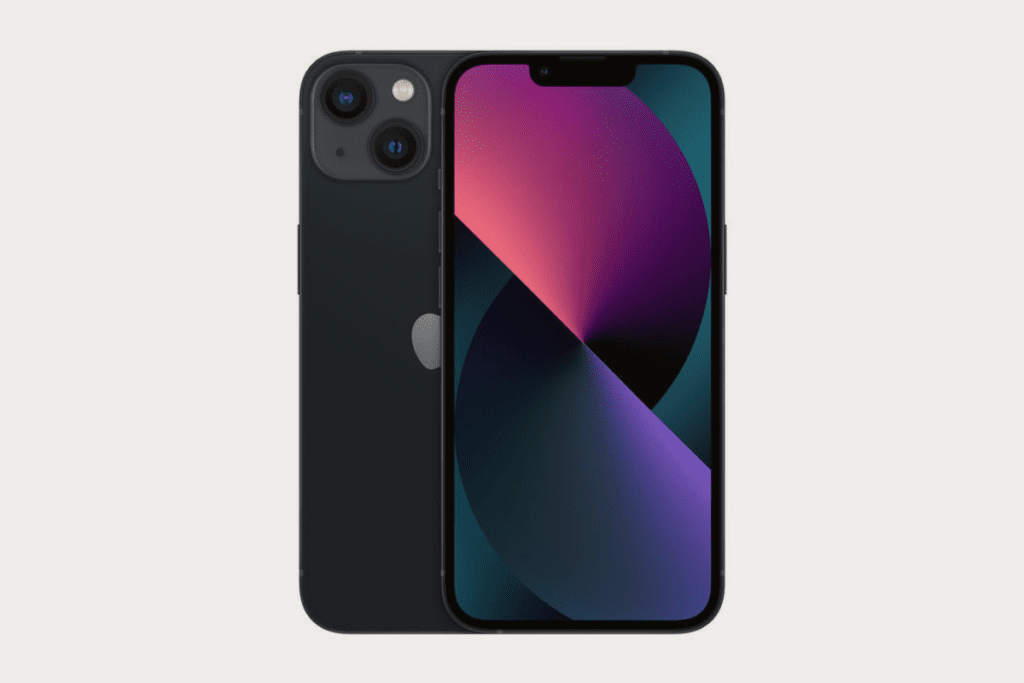 Apple iPhone 13 Review