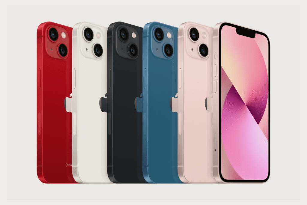 Apple iPhone 13 Review and Buying Guide - Is the Phone Worth Buying