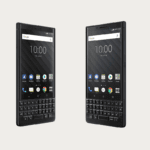 Blackberry Key 2 Smartphone Review and Buying Guide