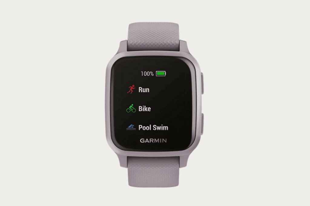Garmin Venu SQ Smartwatch Buyer’s Guide