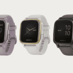 Garmin Venu SQ Smartwatch Review and Buyer’s Guide