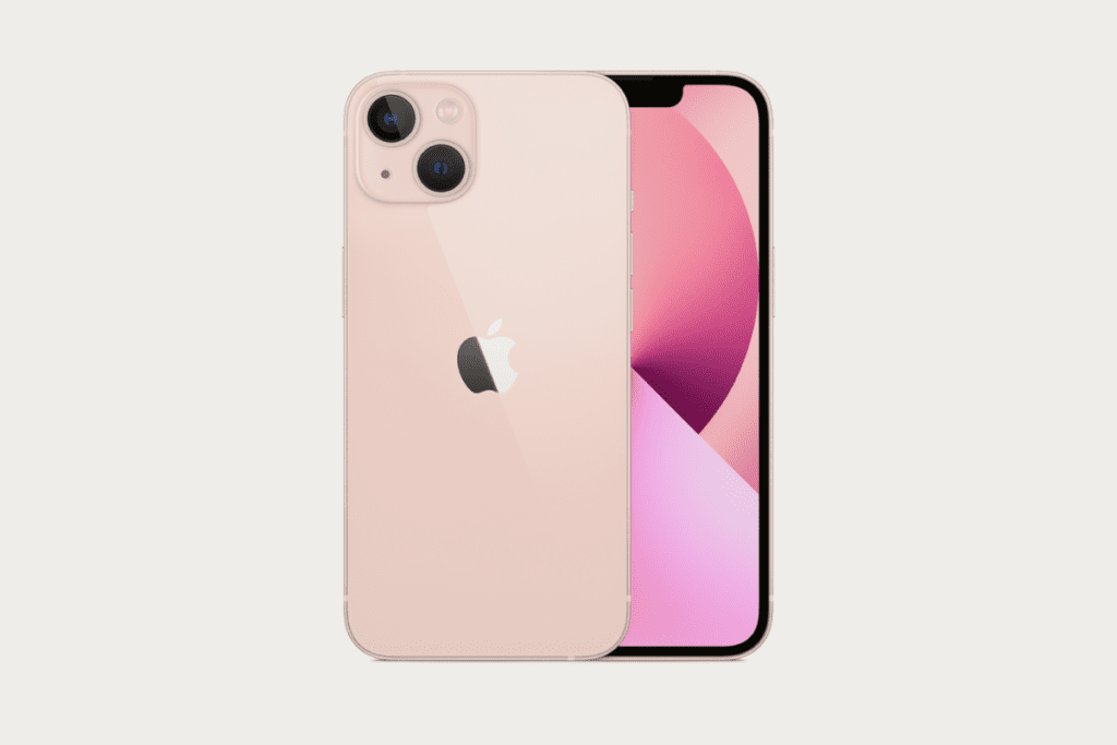 Is the Apple iPhone 13 Worth Buying