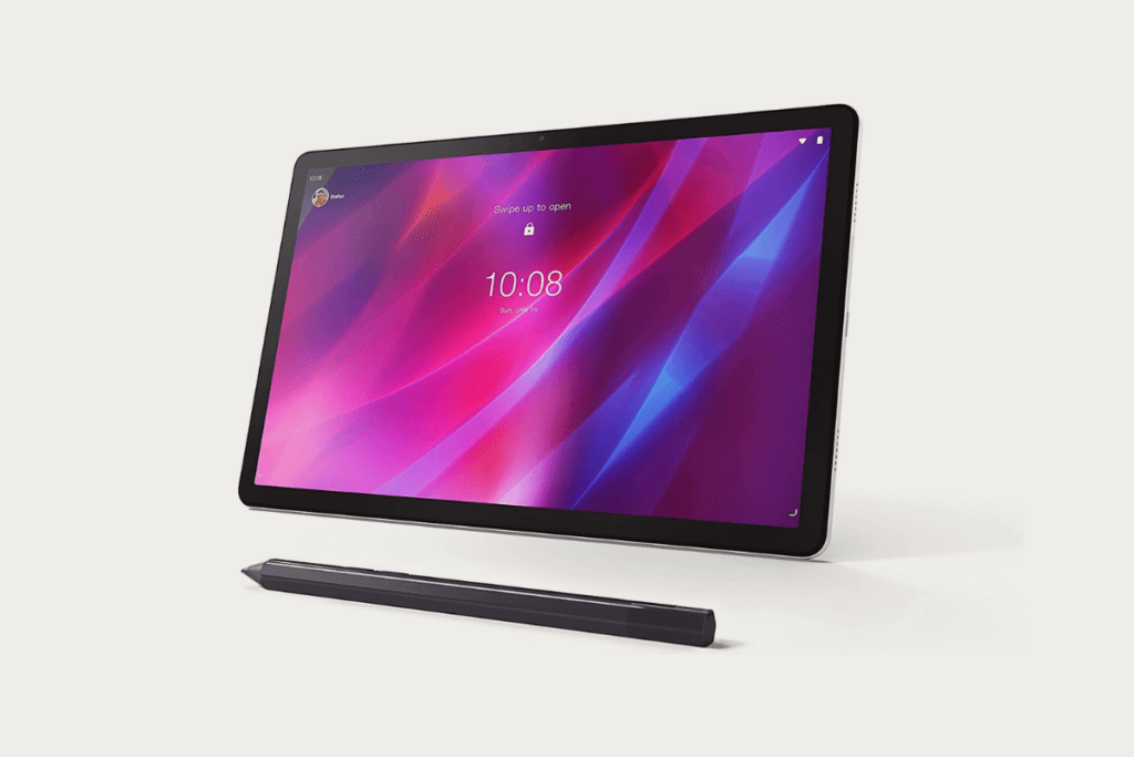 Lenovo Tab P11 Tablet Review and Buyer’s Guide