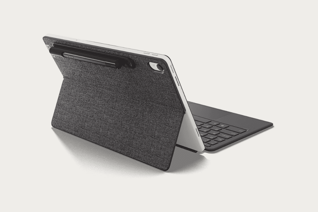 Low Price Lenovo Tablet