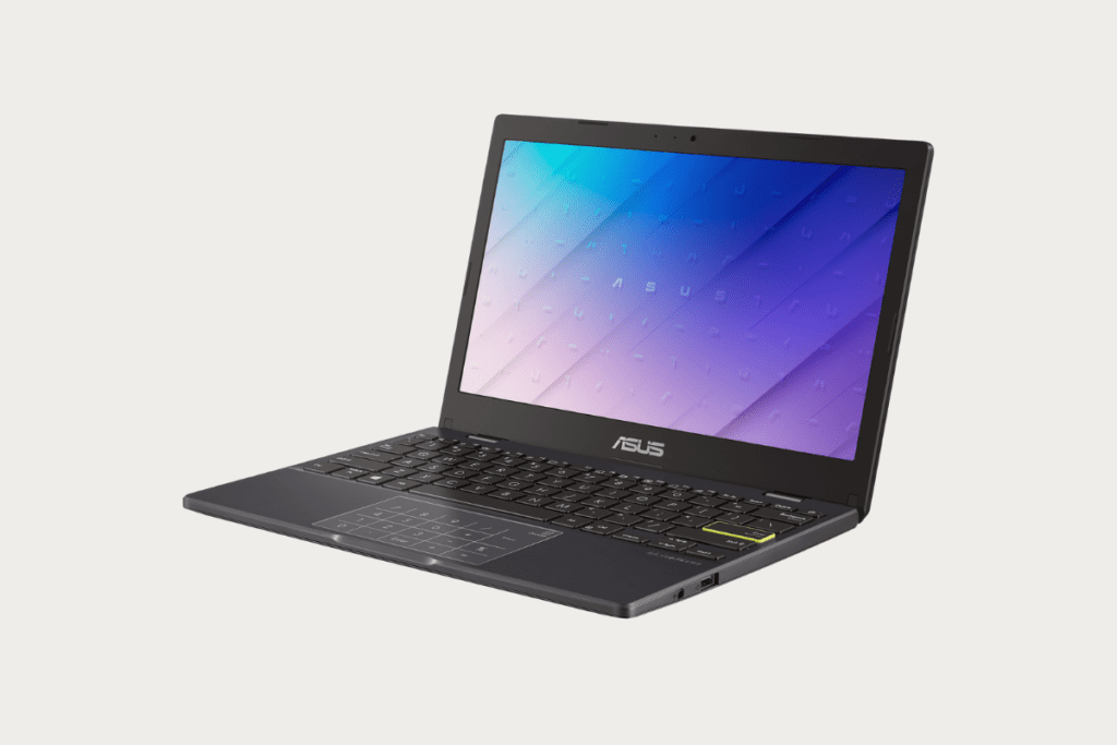 Vivobook Go 12 (2)