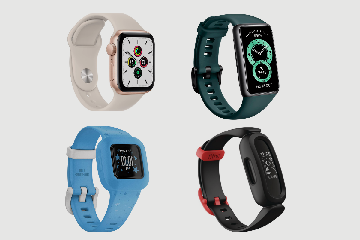 4 Best Smartwatch For Teenager Without Phone Are They Worth It