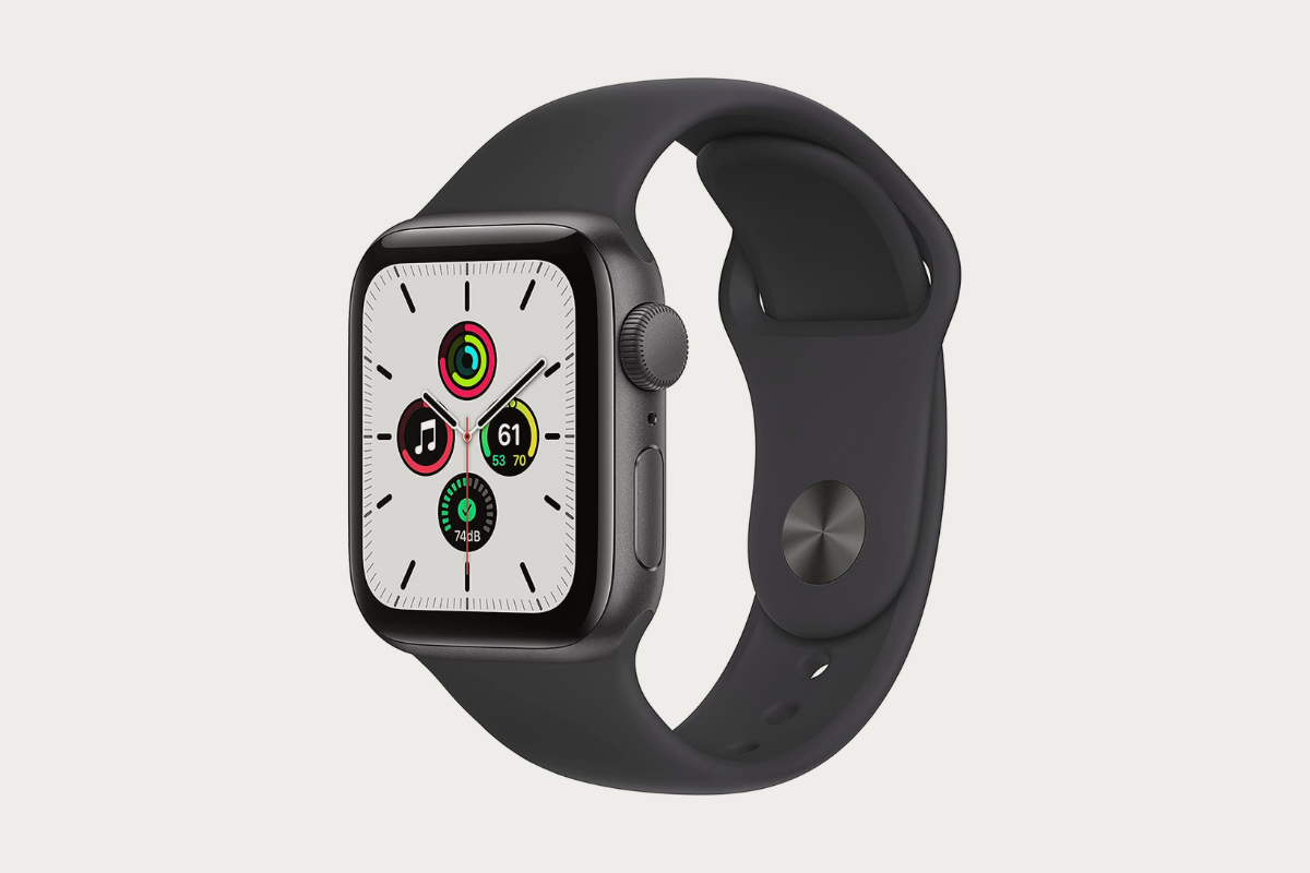 Apple Watch SE
