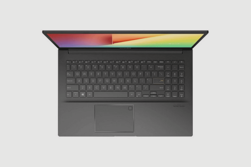 Asus Vivobook 15 Price and Availability