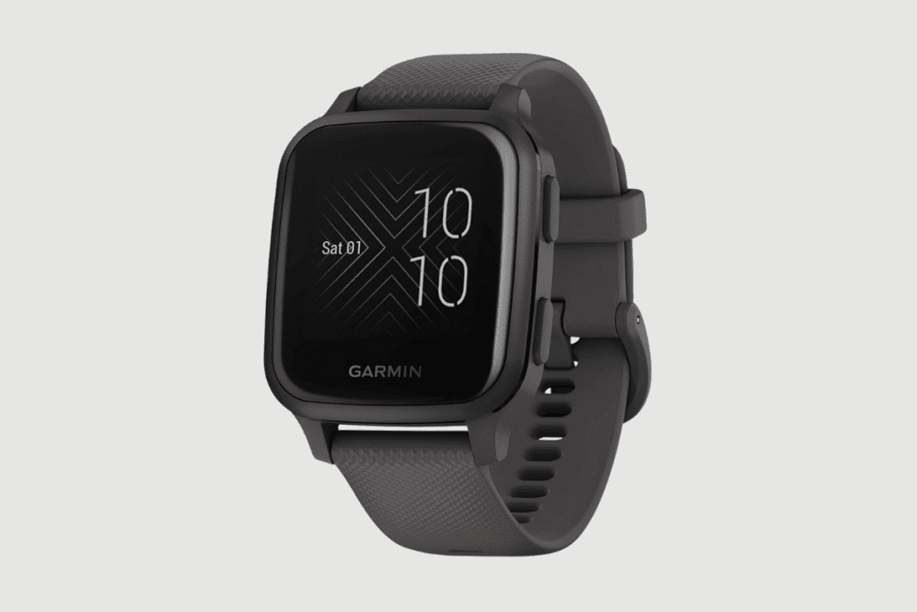 Can I use Garmin Venu Sq without a phone