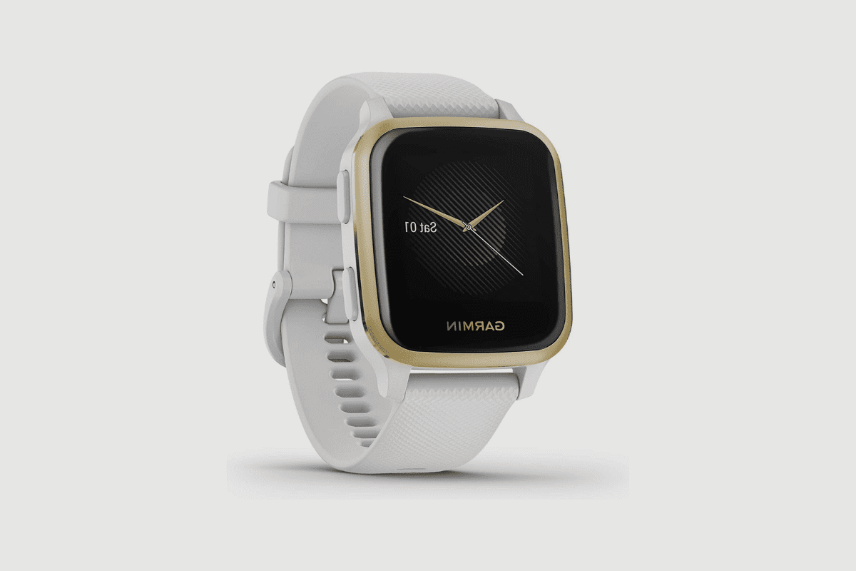 Can I use Garmin Venu Sq without a phone