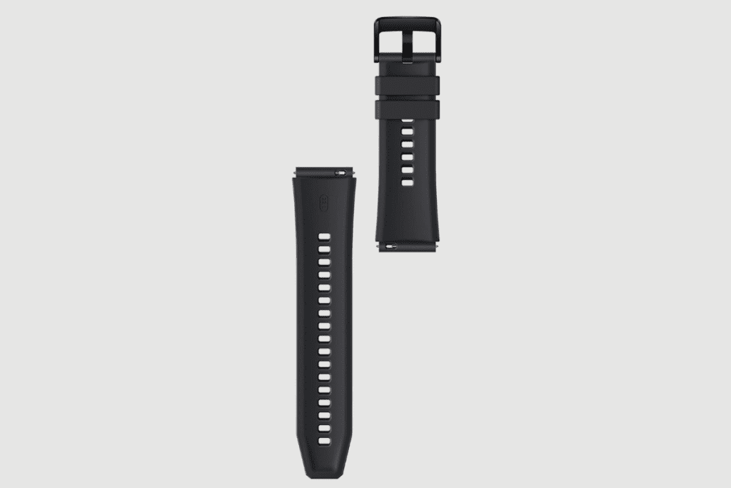 Huawei Watch GT 2 Pro Smartwatch Band