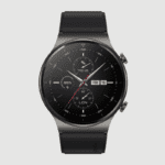Huawei Watch GT 2 Pro Smartwatch Display