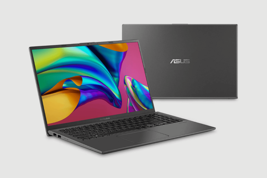 Is The Asus Vivobook 15 Good For Gaming_ Here 5 Factors to Consider before Buying for Gaming