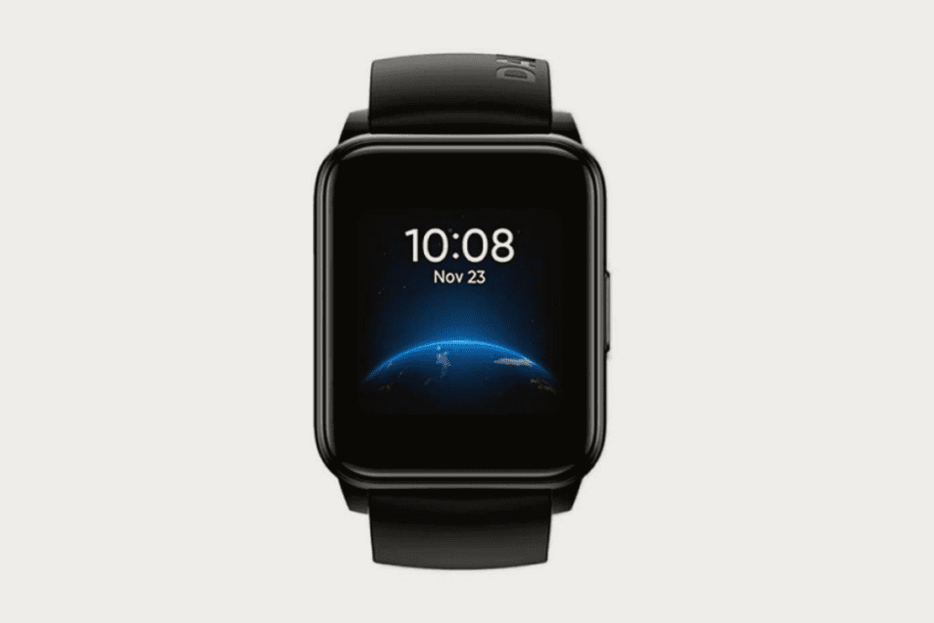 Realme Watch 2 Features