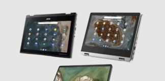 What is the Best Laptop under 300 Dollars