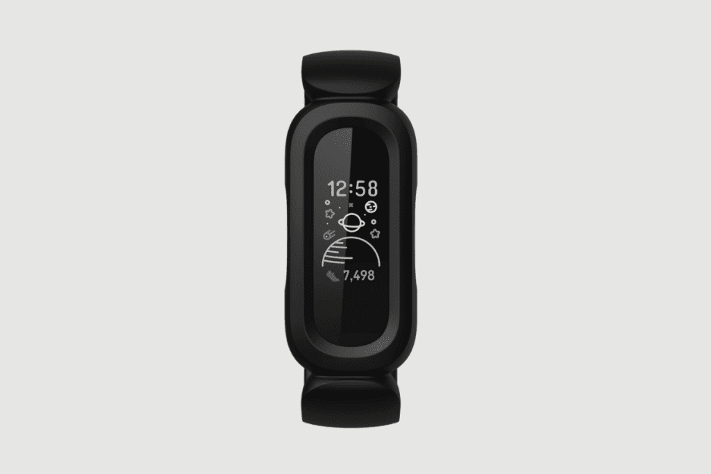 fitbit ace 3 activity tracker 1