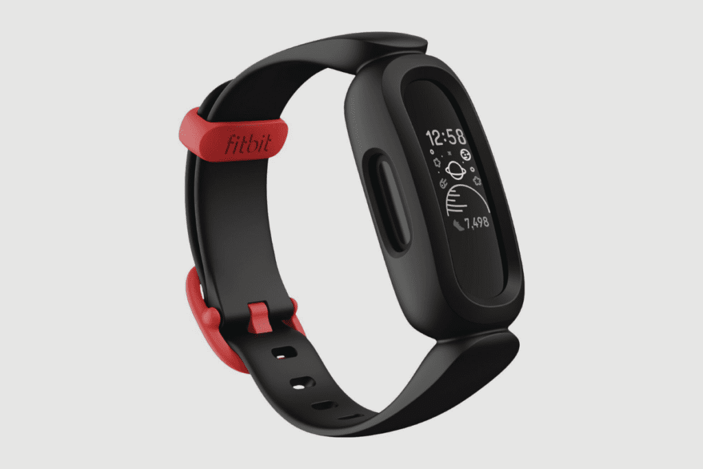 fitbit ace 3 activity tracker 2