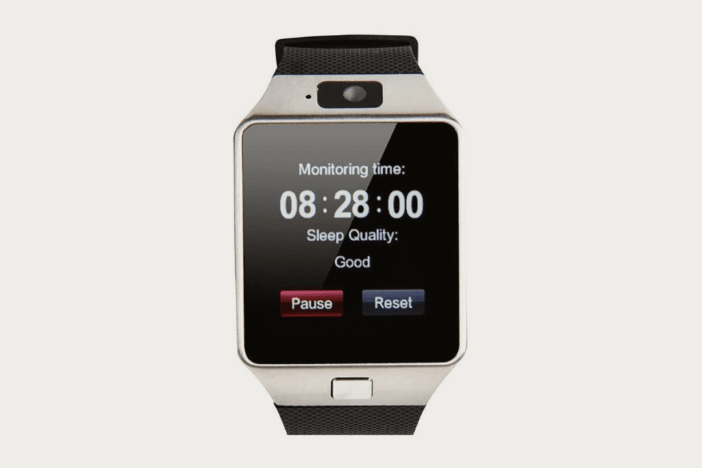 padgene dz09 bluetooth smart watch Cost