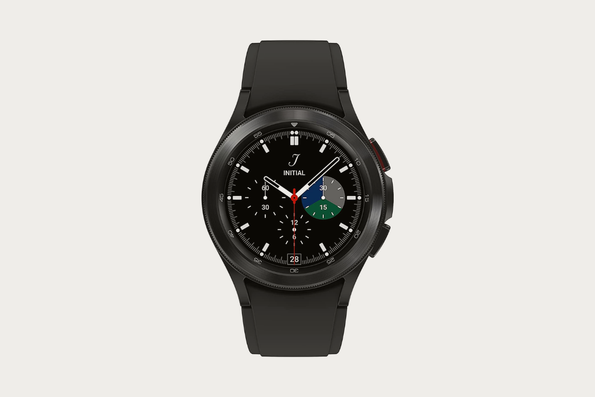 samsung galaxy watch 4