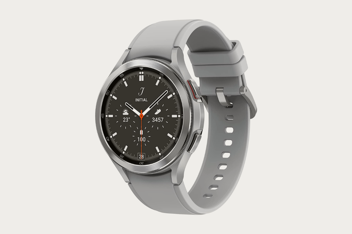 samsung galaxy watch 4 Cost