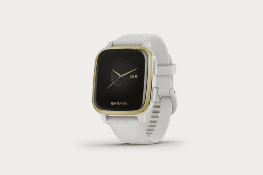 1. Garmin Venu Sq