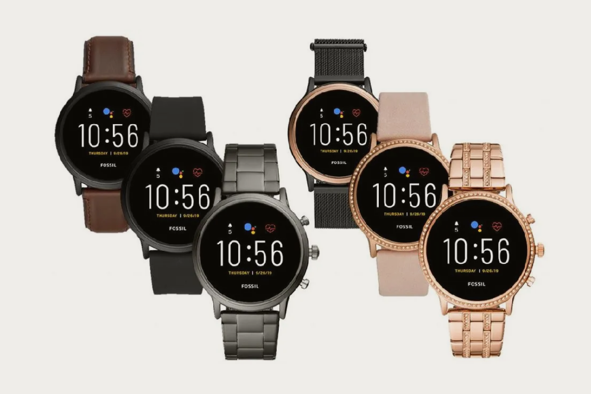 Best Smartwatch for Google Pixel 6 Smartphone Here Are Top 11