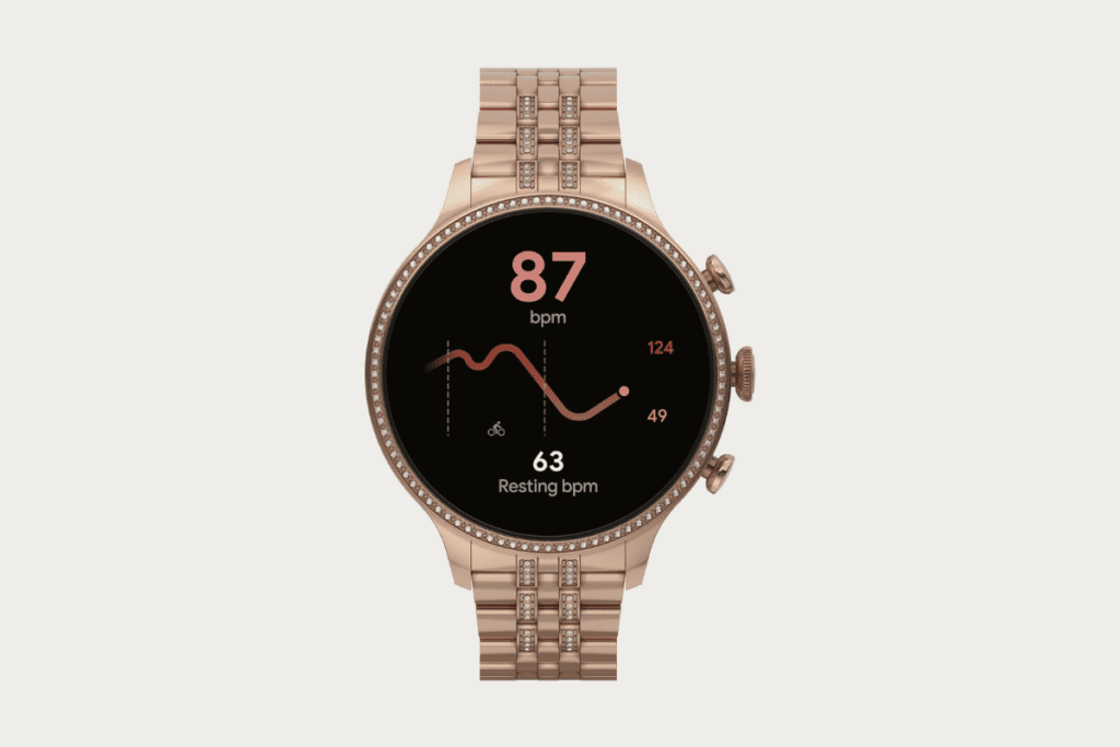 Fossil Gen 6 Buying Guide