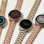 Is Fossil Gen 6 worth buying_