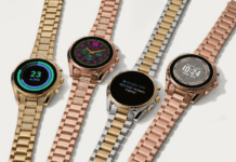 Is Fossil Gen 6 worth buying_