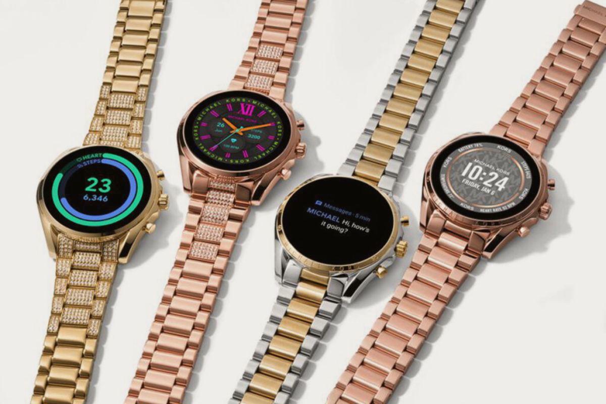 Fossil Gen 6 Smartwatch Review: Discover the Pros and Cons