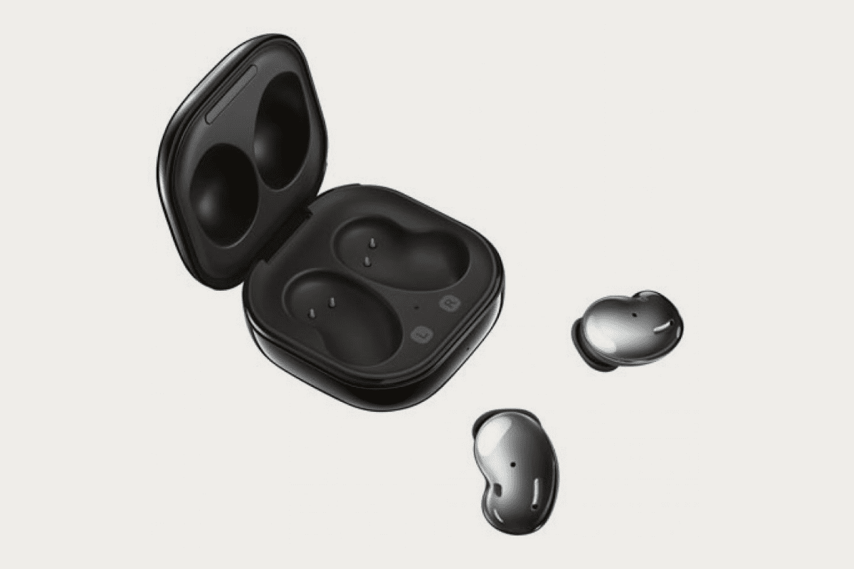 Is the Samsung Galaxy Buds Live Wireless Earphones worth buying_