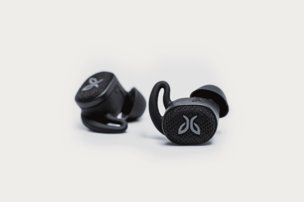 Jaybird Vista 2 True Wireless Earbuds Performance