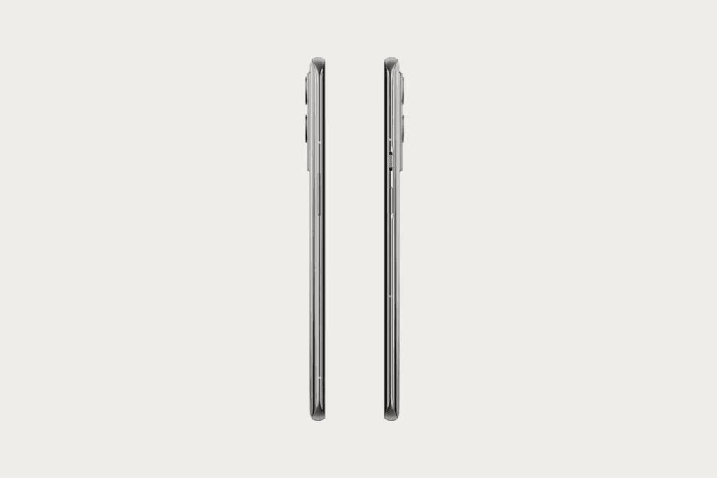 One Plus 9 Pro 5G Smartphone available series