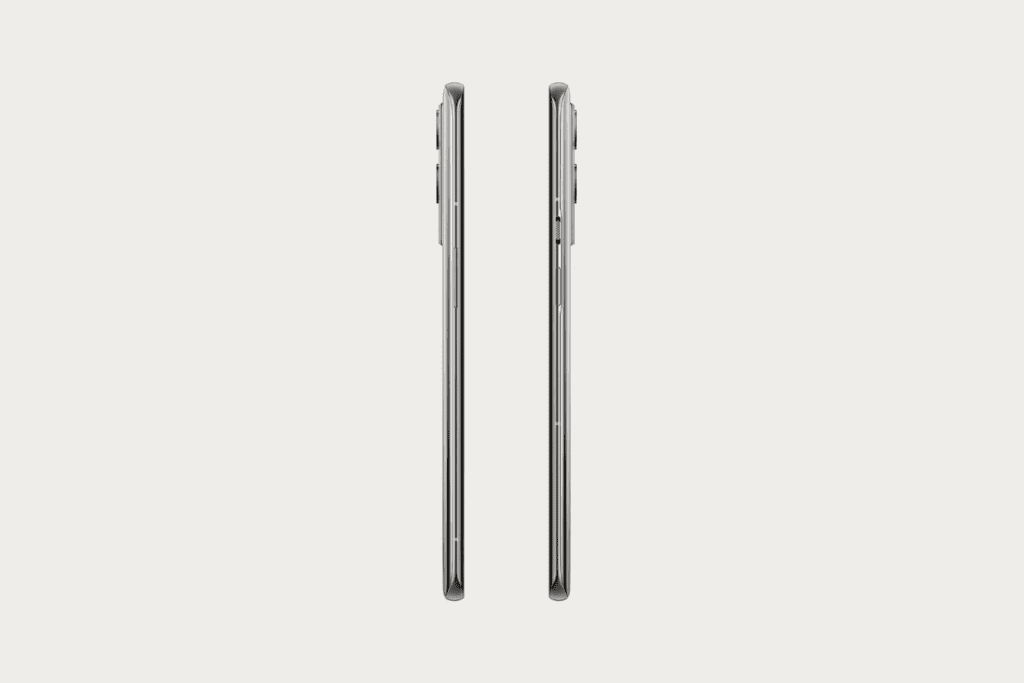 One Plus 9 Pro 5G Smartphone available series