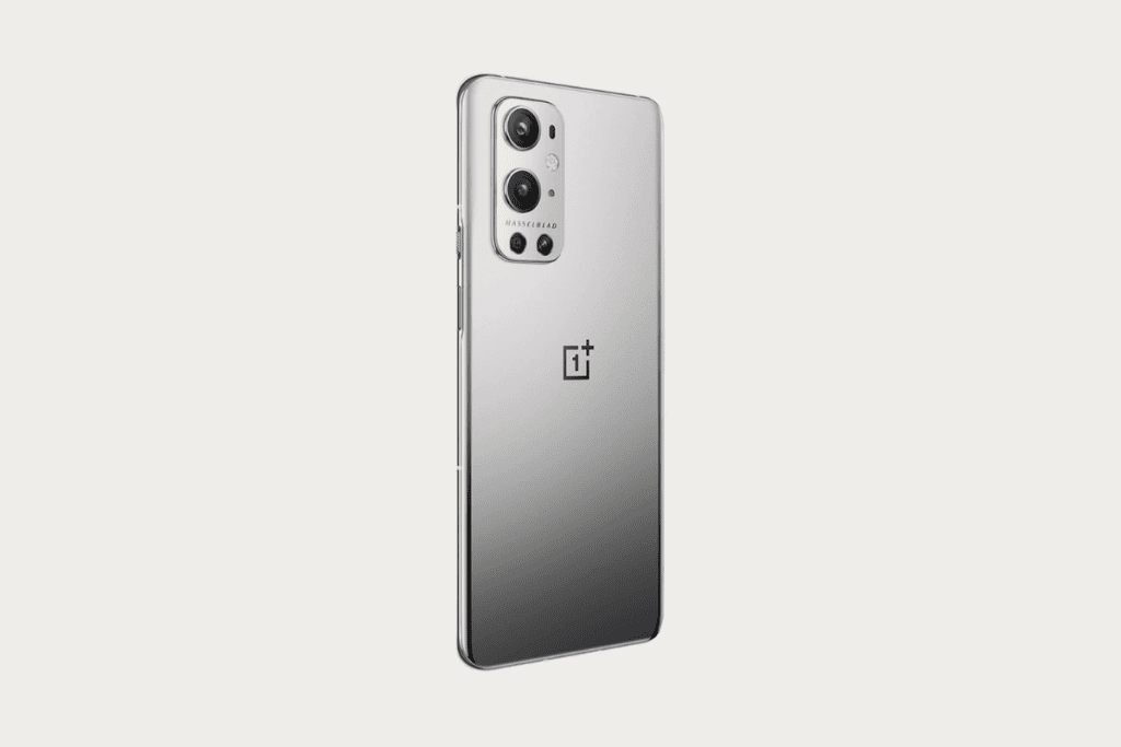 Review Is The OnePlus 9 Pro 5G Smartphone Worth Buying?