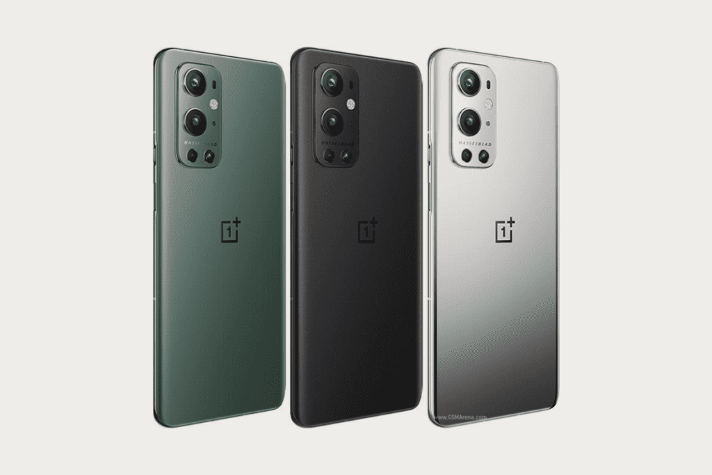 Review Is The OnePlus 9 Pro 5G Smartphone Worth Buying?