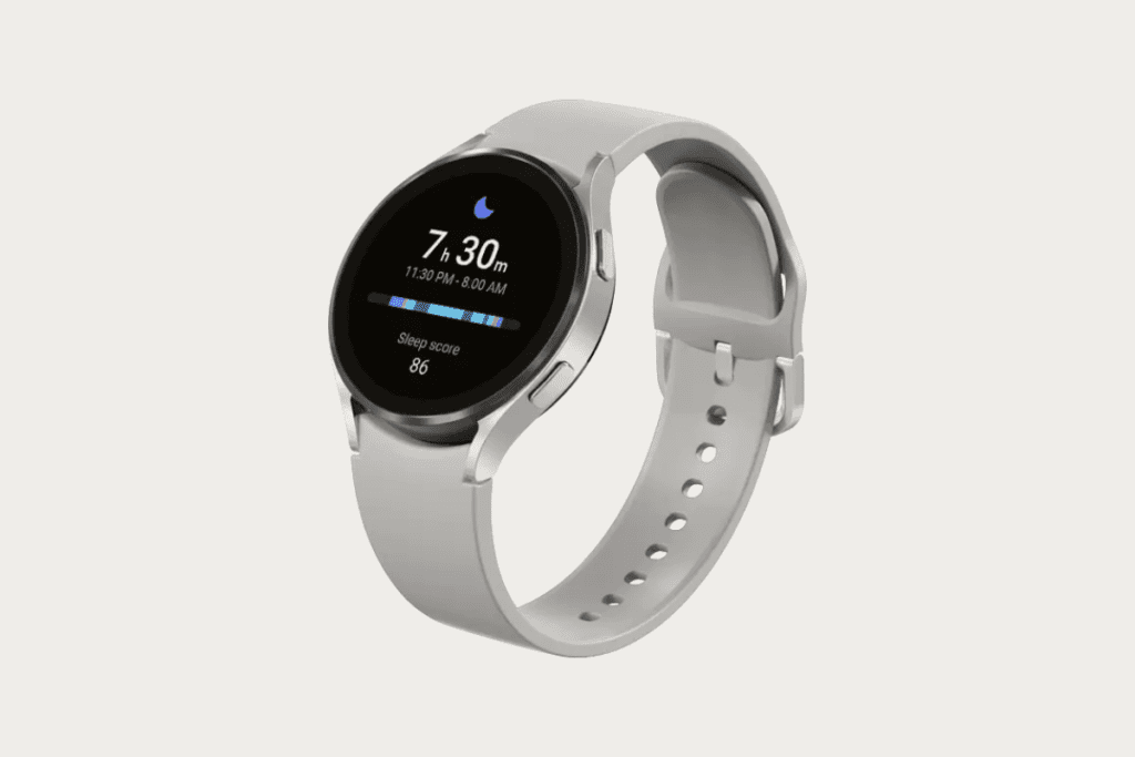 Which Galaxy smartwatch is the best_