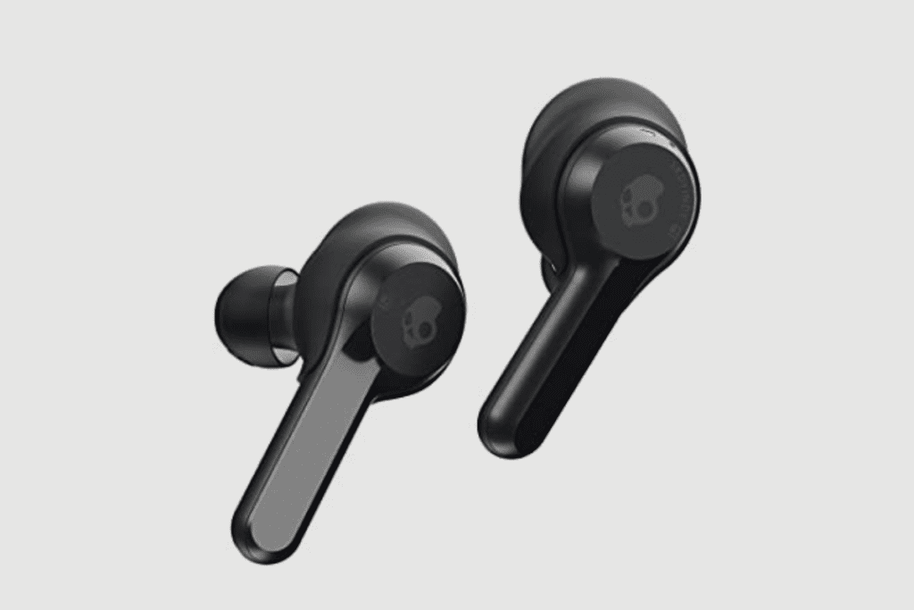 1 Skullcandy Indy True Wireless Earbuds Features