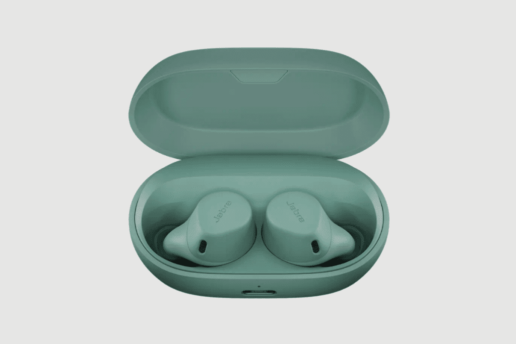 2- Jabra Elite 7 Active Earbuds cost